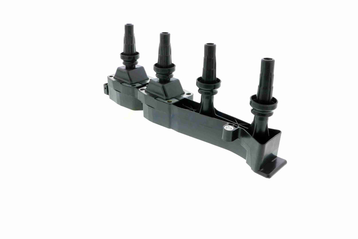 Ignition Coil - V22-70-0006