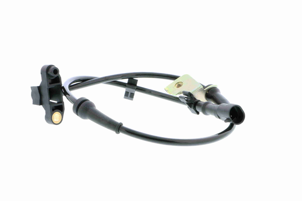Sensor, wheel speed - V33-72-0035