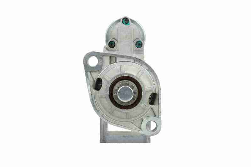 Starter - V10-12-50001