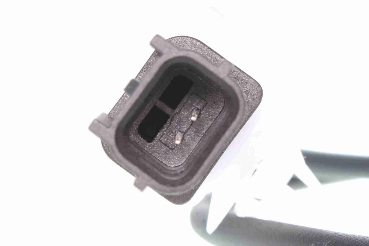 Sensor, wheel speed - V26-72-0151