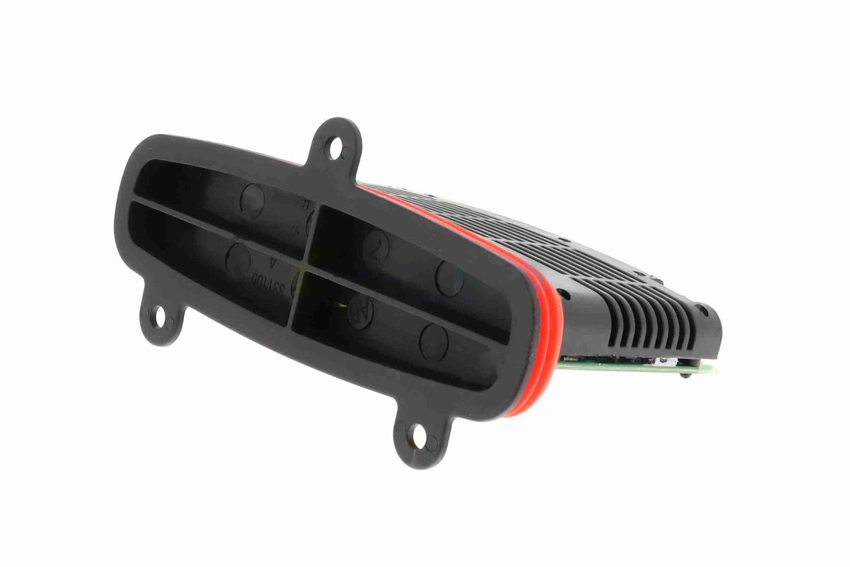 Control Unit, lights - V20-73-0232