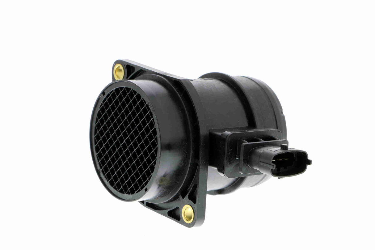 Mass Air Flow Sensor - V25-72-1060