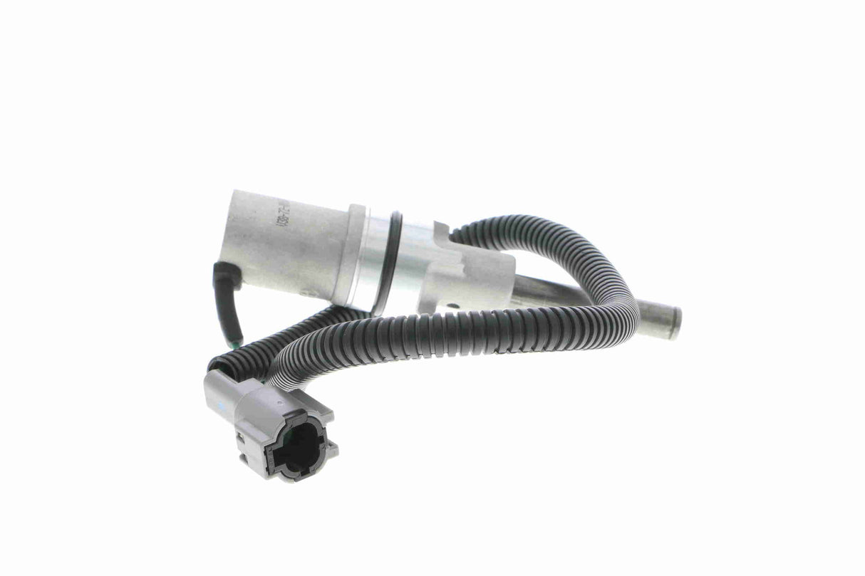 Sensor, speed - V38-72-0060