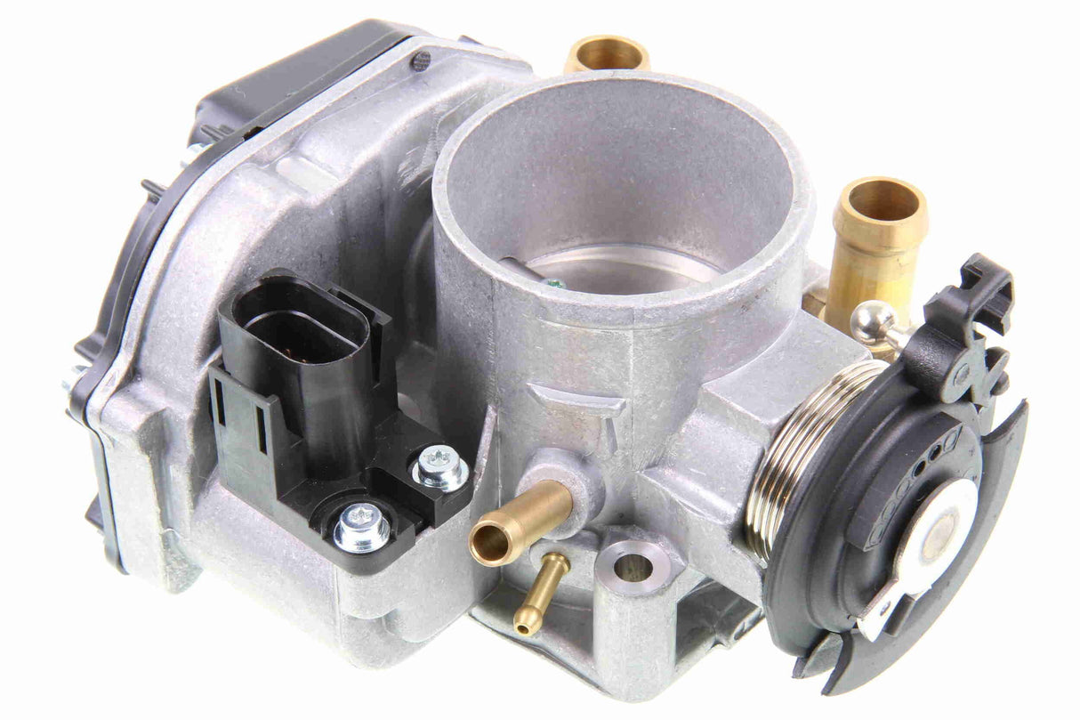 Throttle Body - V10-81-0008