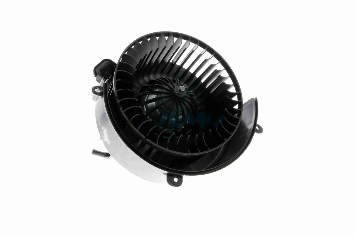 Impeller, interior blower - V40-03-1127