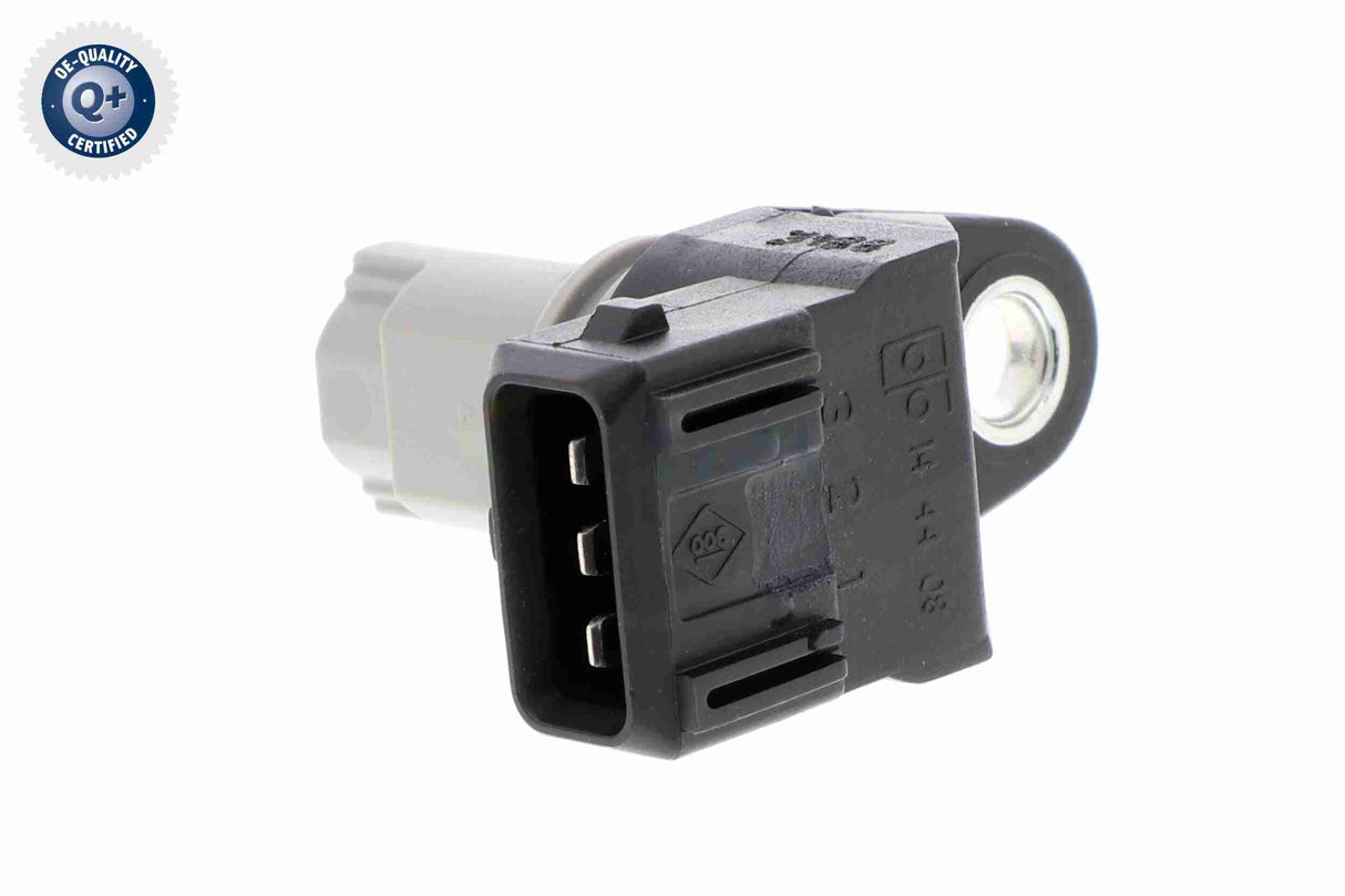 Sensor, ignition pulse - V46-72-0019