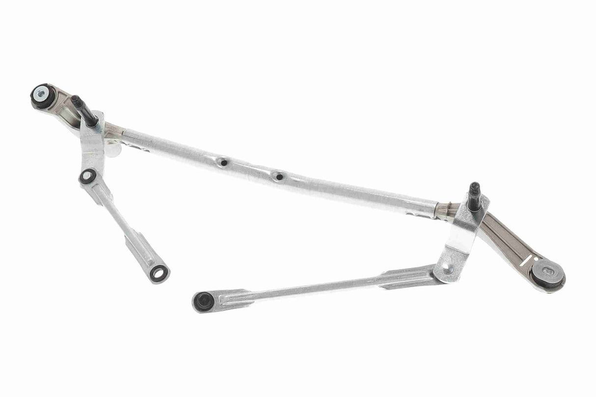 Wiper Linkage - V46-1836