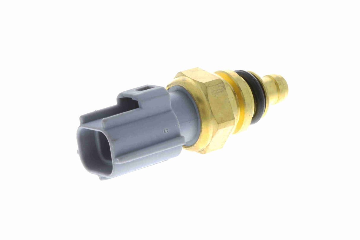 Sensor, coolant temperature - V25-72-0048
