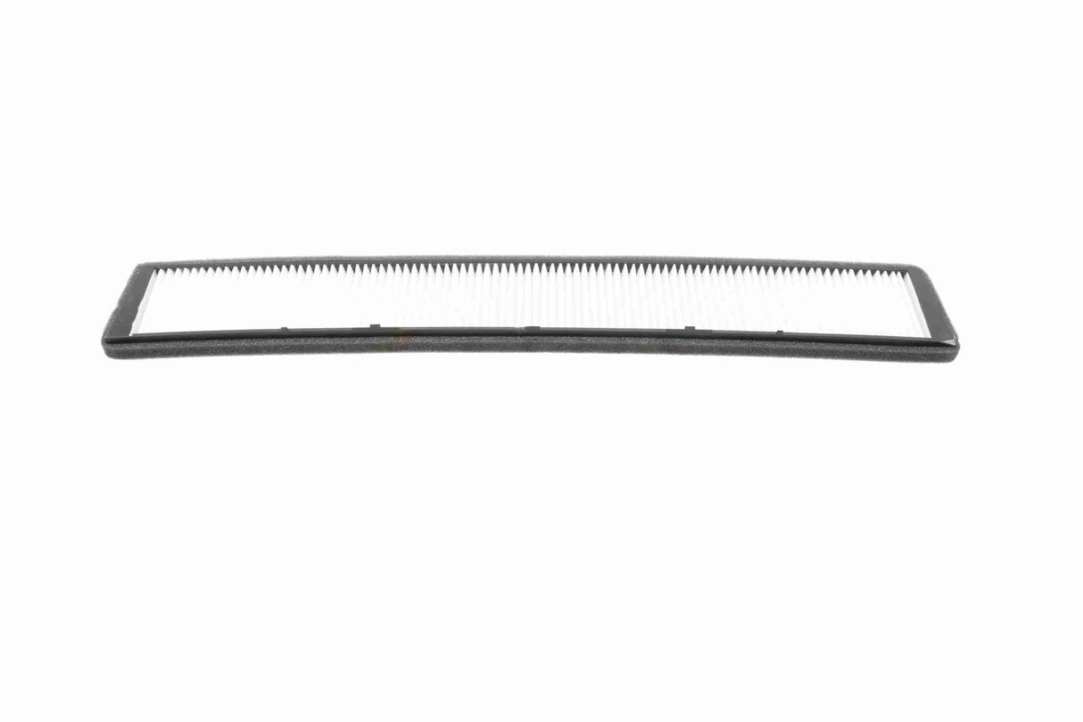 Filter, cabin air - V20-30-1045-1
