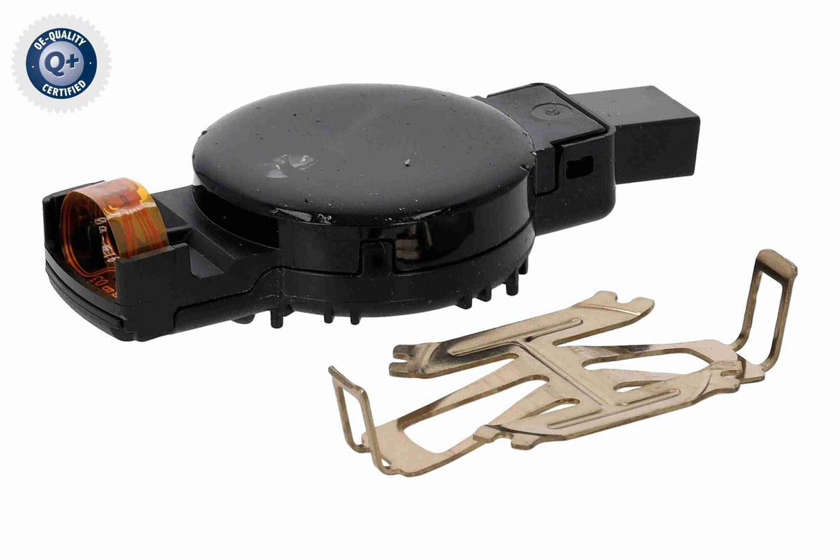 Rain Sensor - V20-72-0202