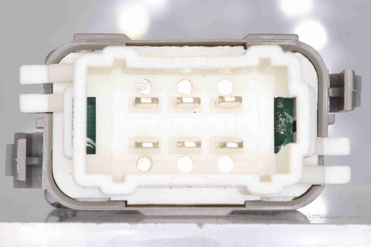 Switch, door lock system - V46-73-0119