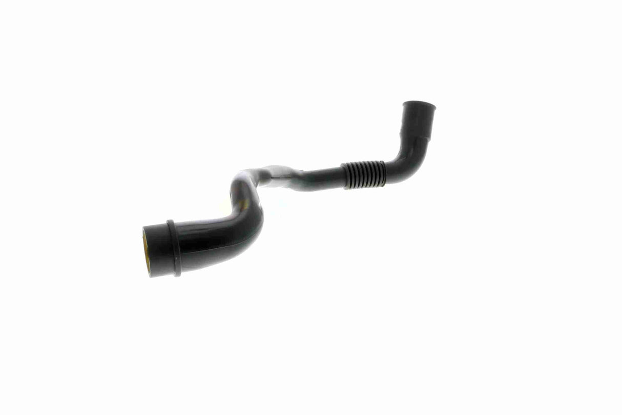 Hose, crankcase ventilation - V10-9768