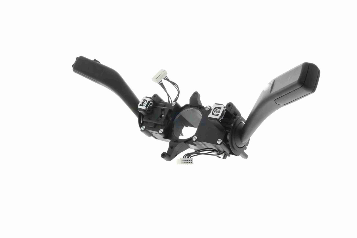 Steering Column Switch - V15-80-3323