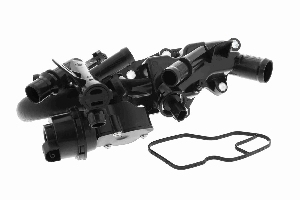 Thermostat Housing - V46-99-1399