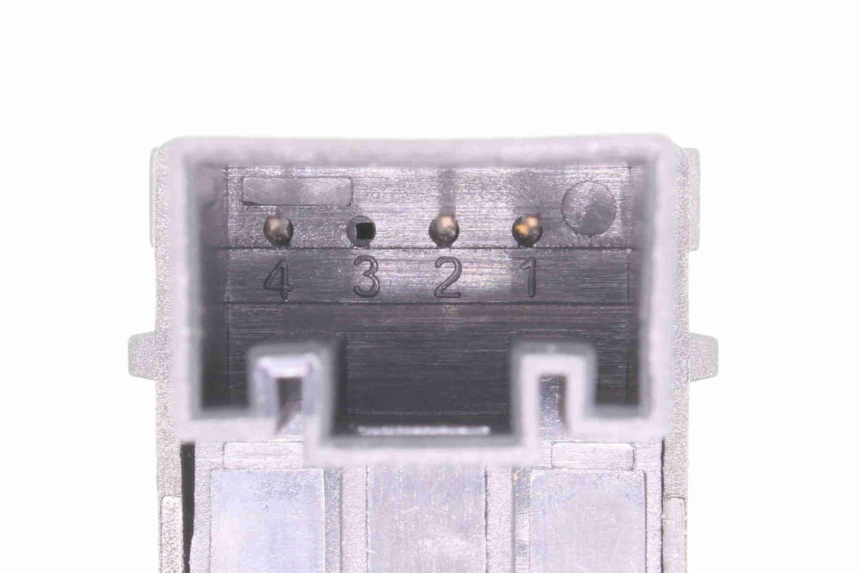 Switch, window regulator - V10-73-0251