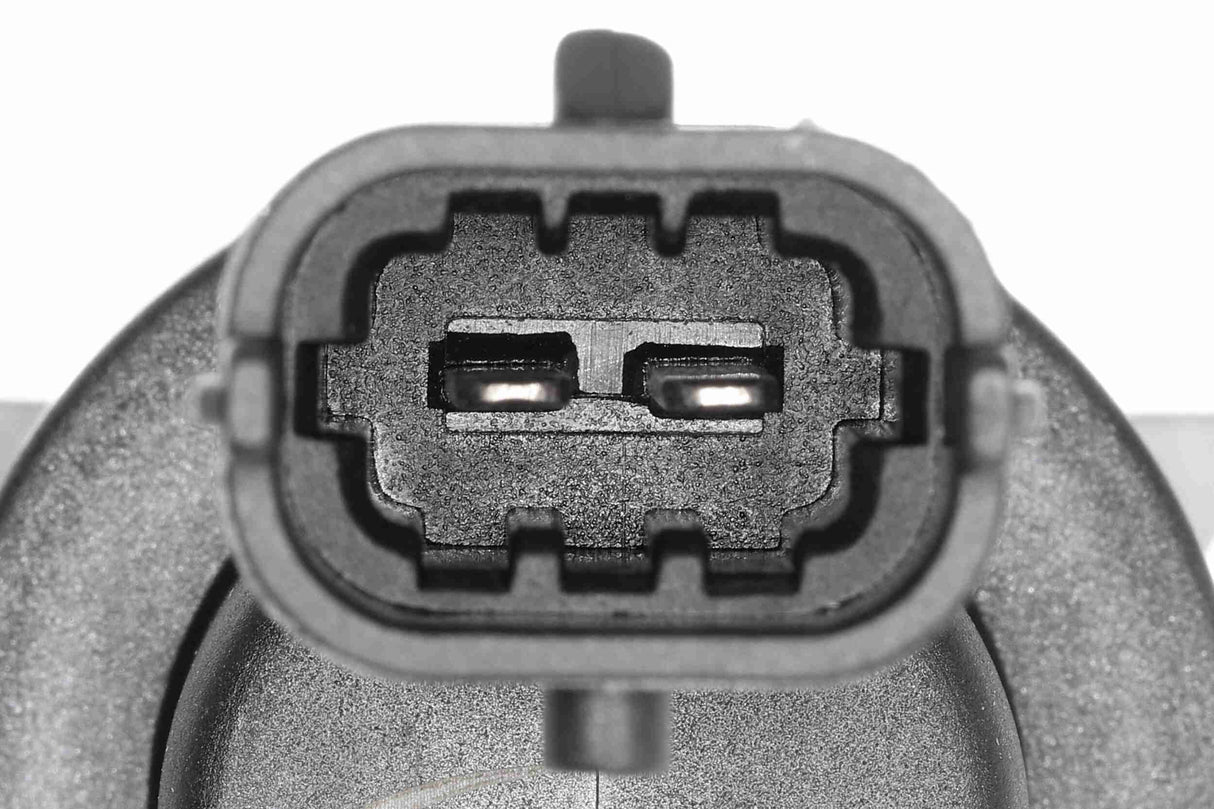Pressure Control Valve, common rail system - V24-11-0012