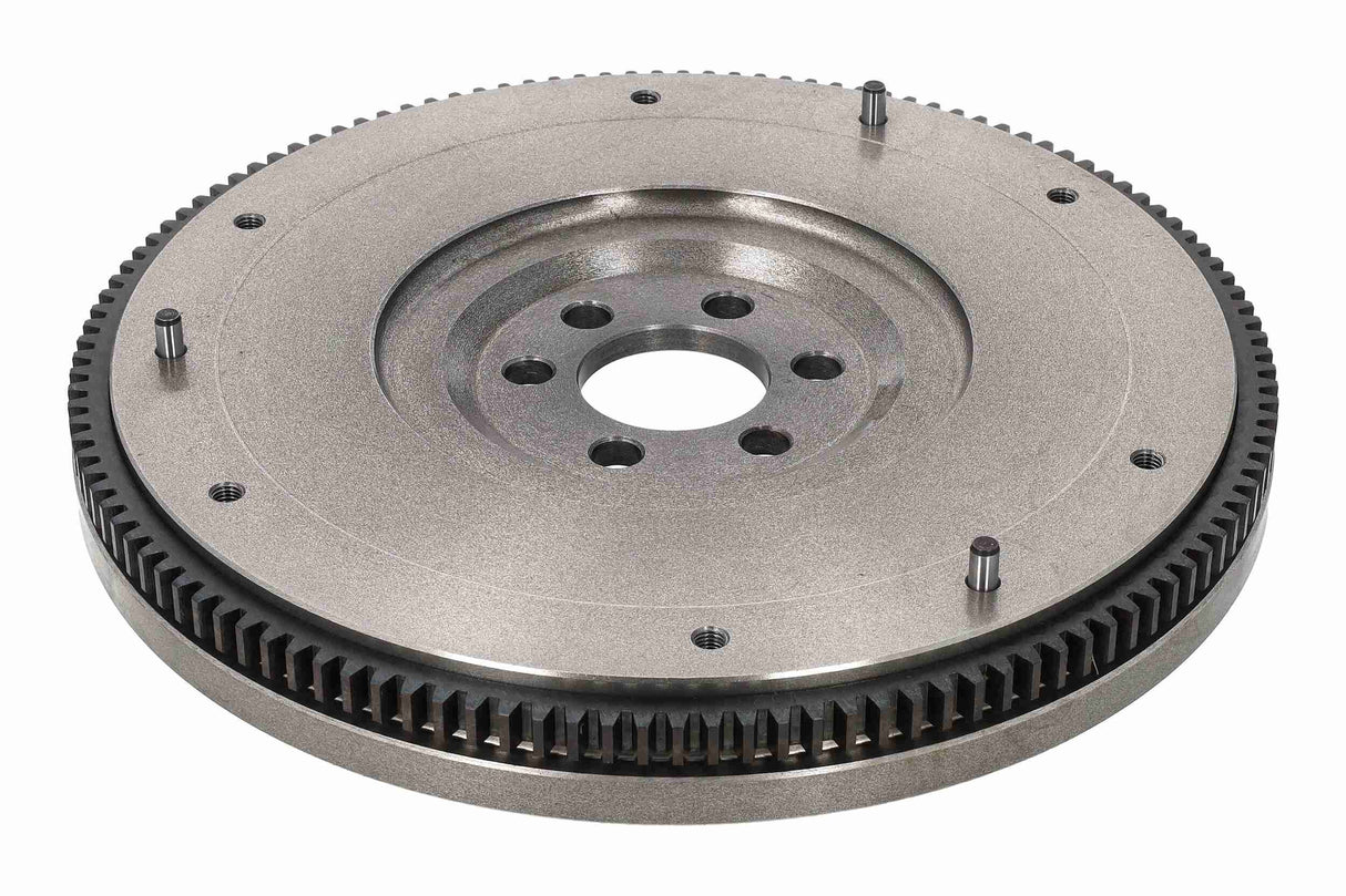 Flywheel - V10-6537