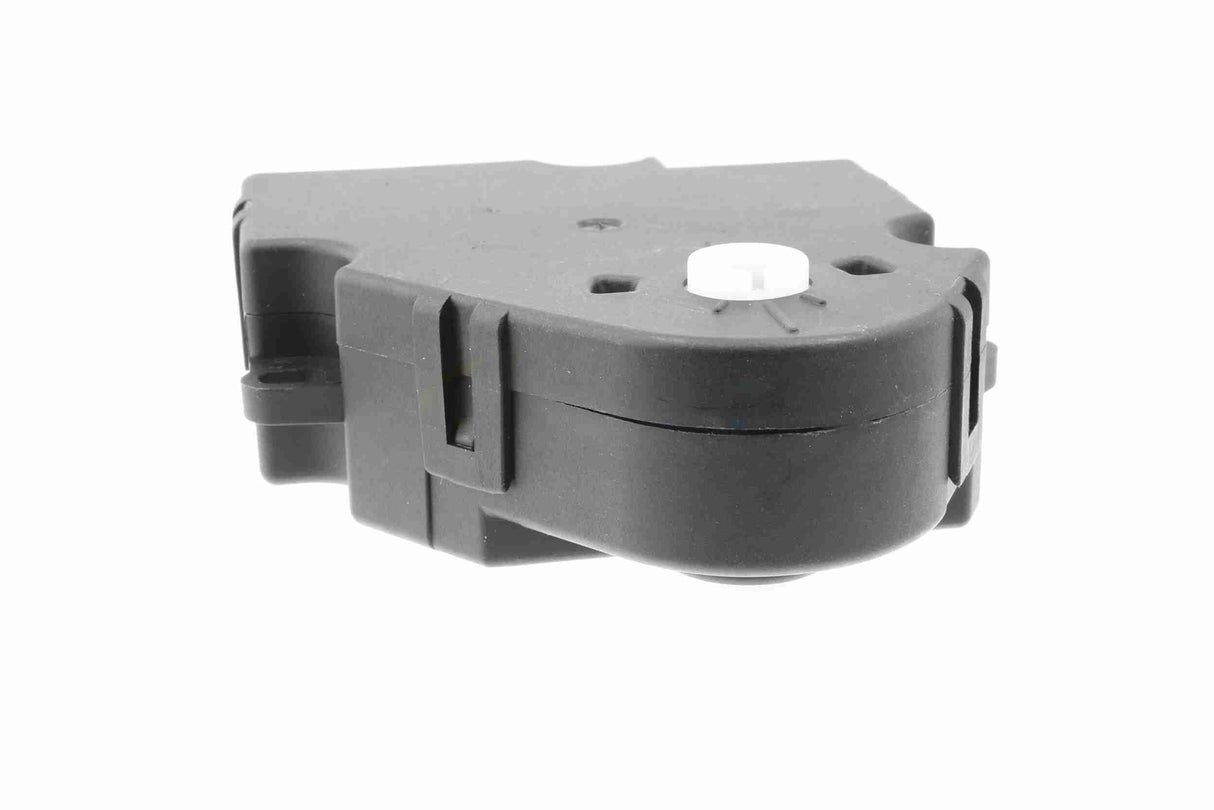 Actuator, blending flap - V51-77-0020