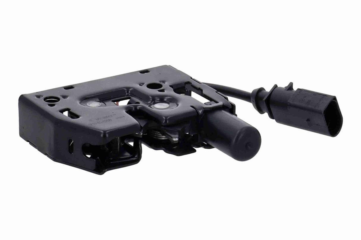 Bonnet Lock - V10-85-0209