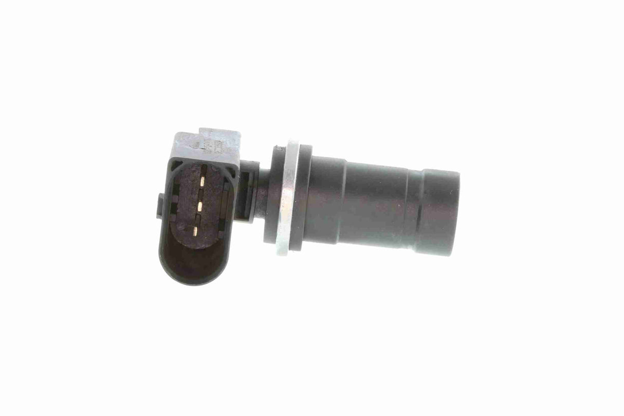 Sensor, crankshaft pulse - V20-72-0403