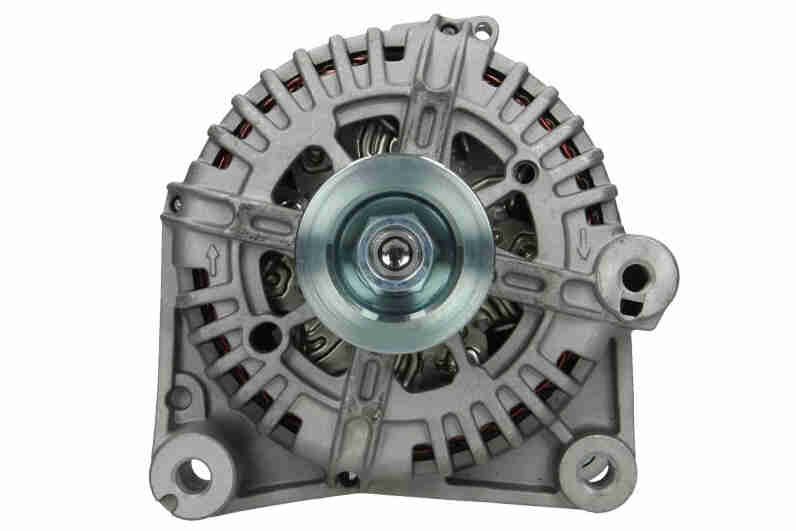 Alternator - V20-13-50029