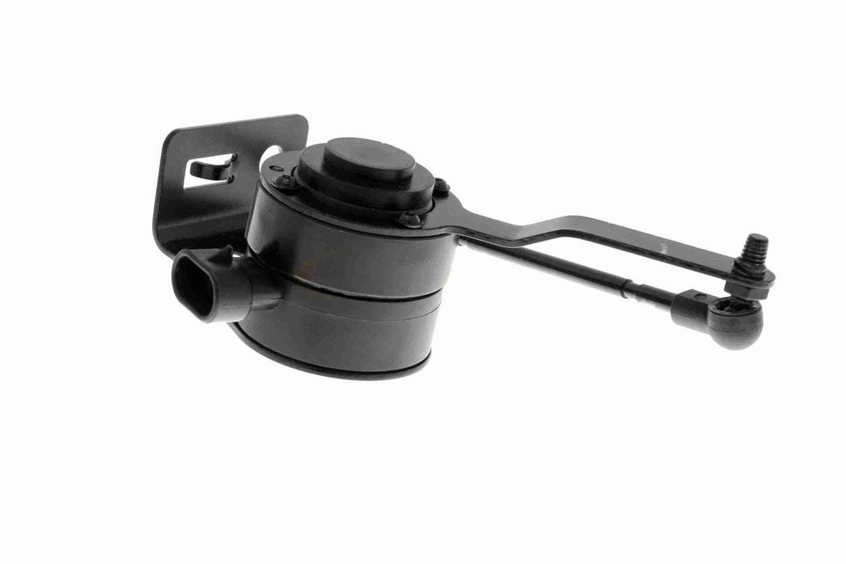 Sensor, level control - V51-72-0127