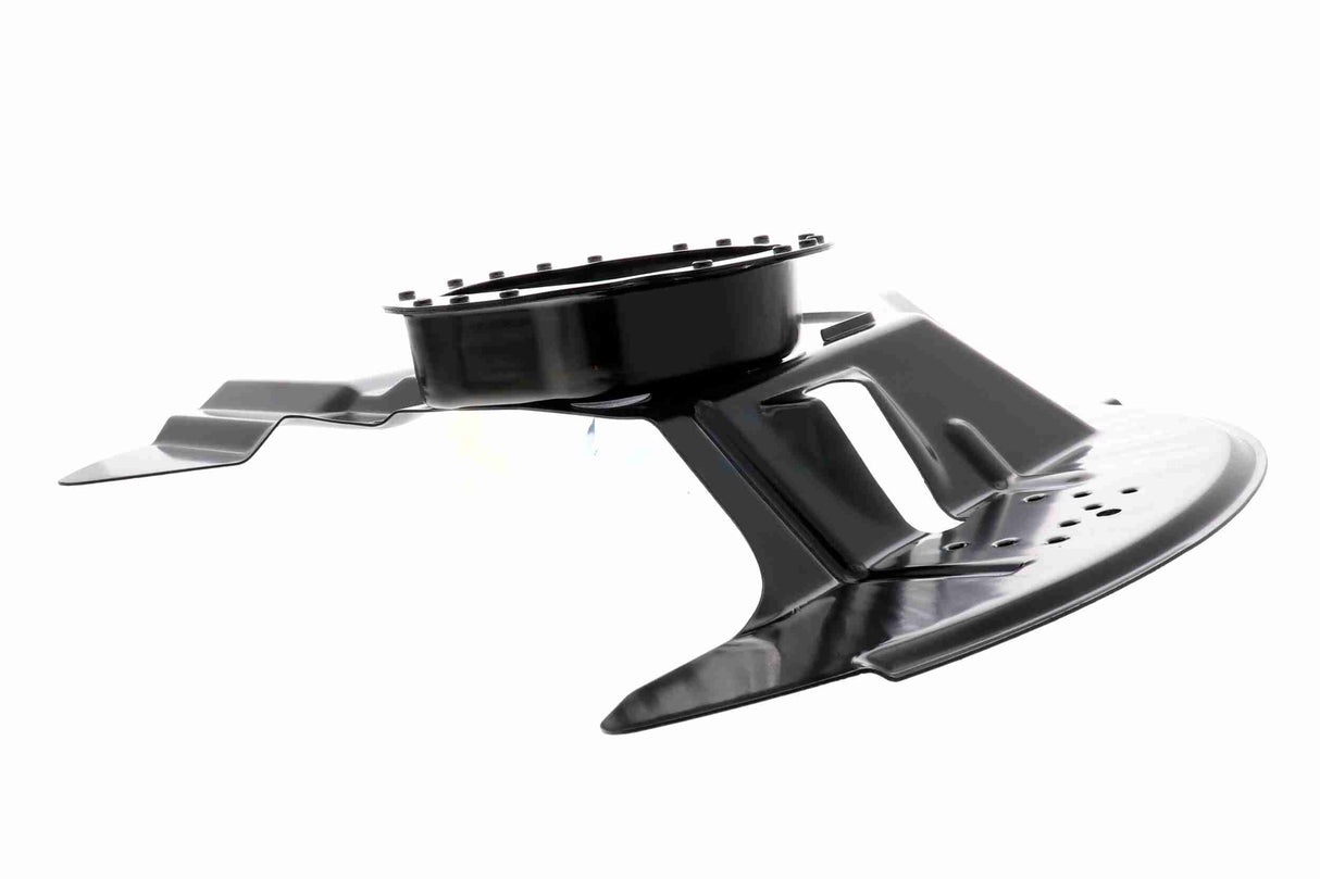 Splash Guard, brake disc - V20-3588