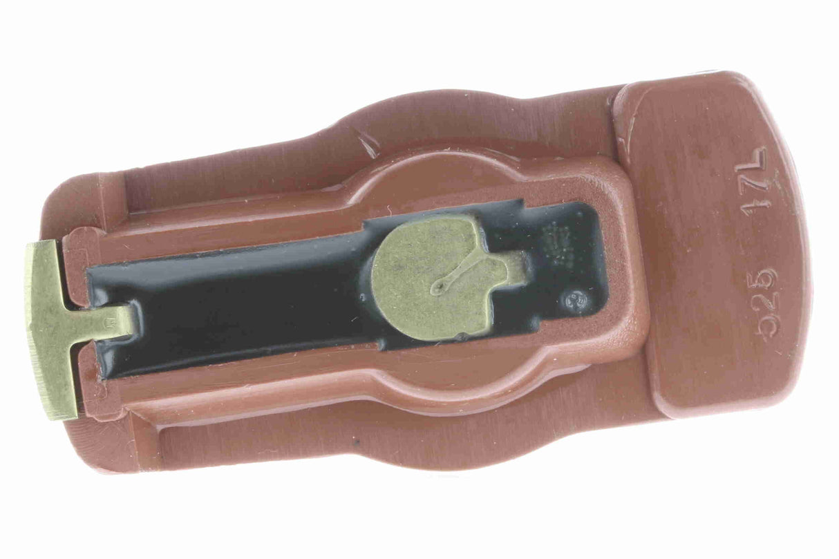 Ignition Distributor Rotor - V25-70-0036