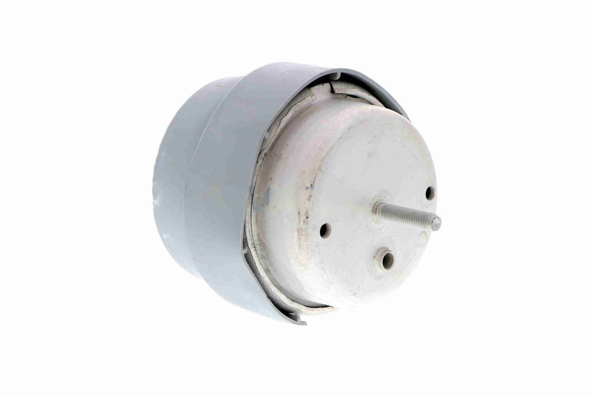Mounting, engine - V10-2960