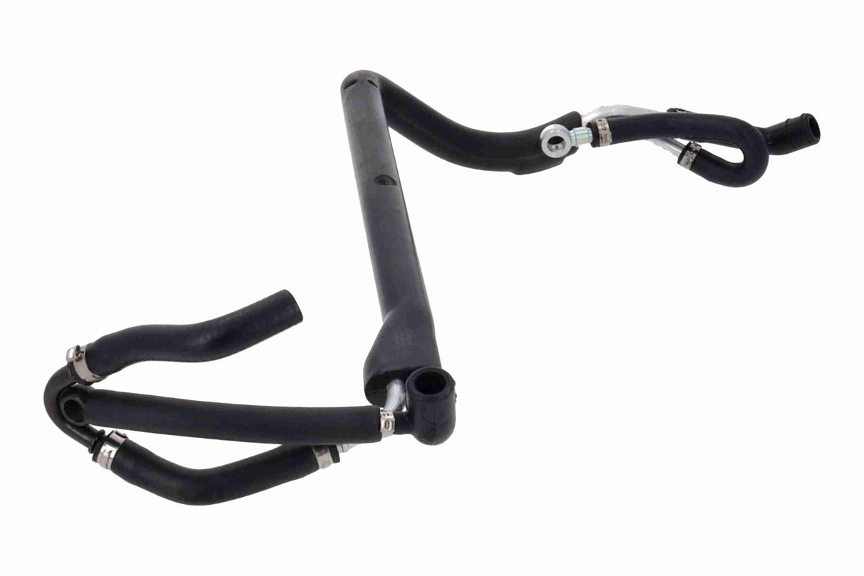Hose, crankcase ventilation - V95-0712