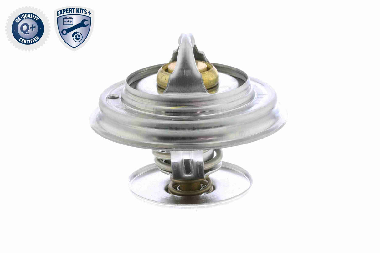 Thermostat, coolant - V30-99-0394-1
