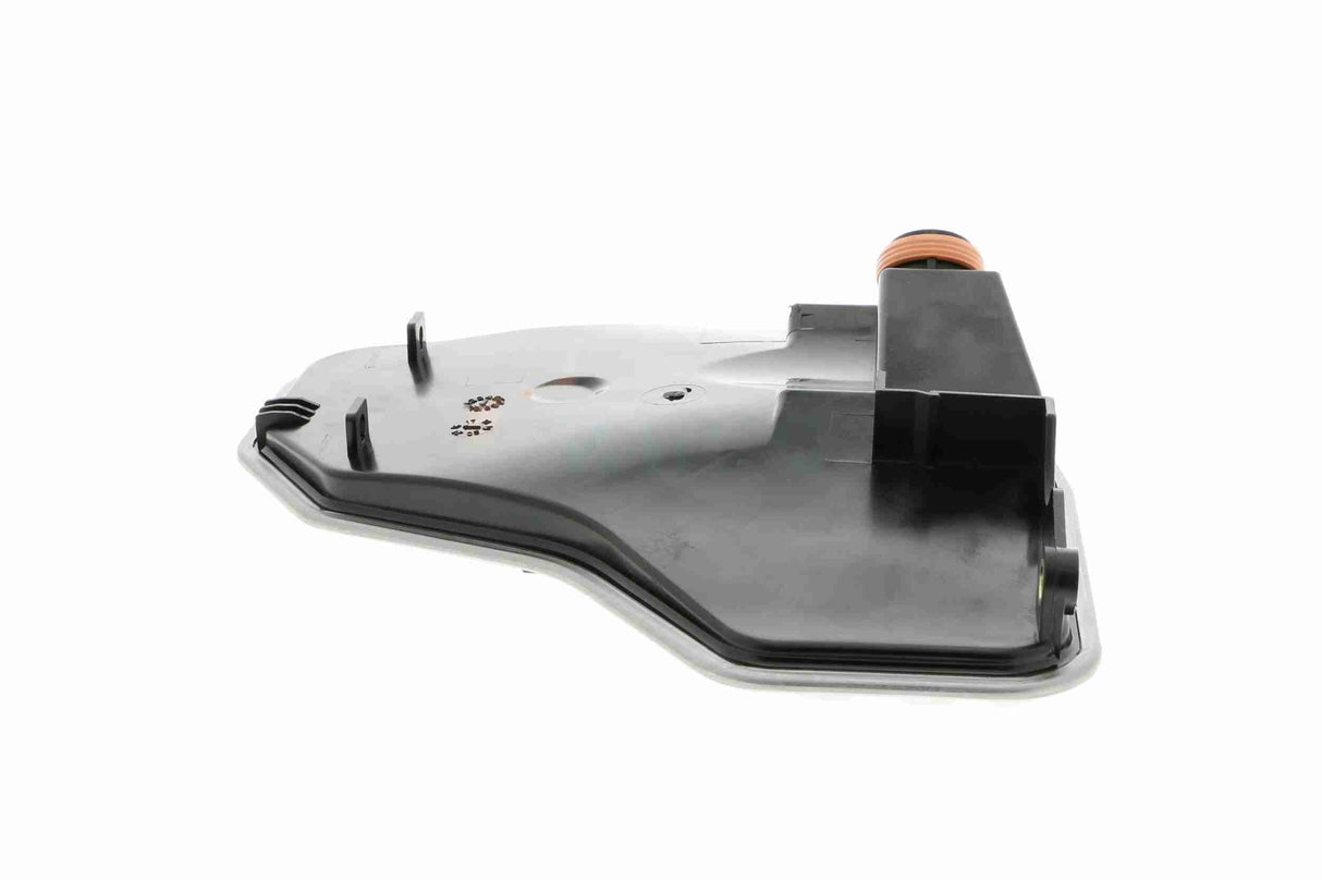 Hydraulic Filter, automatic transmission - V10-4726