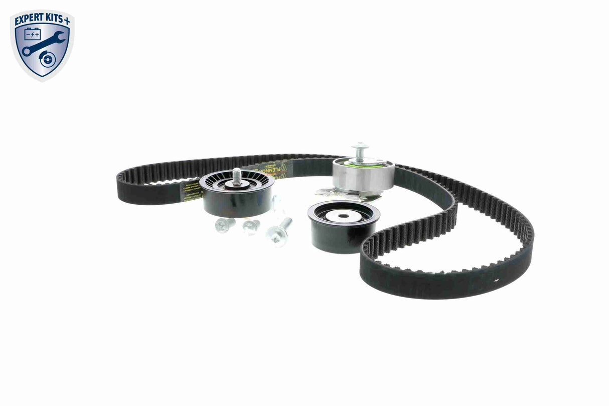 Timing Belt Kit - V40-0630