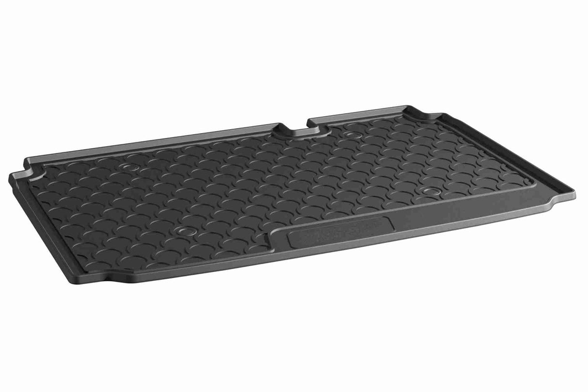 Boot Liner/cargo liner - V25-2652