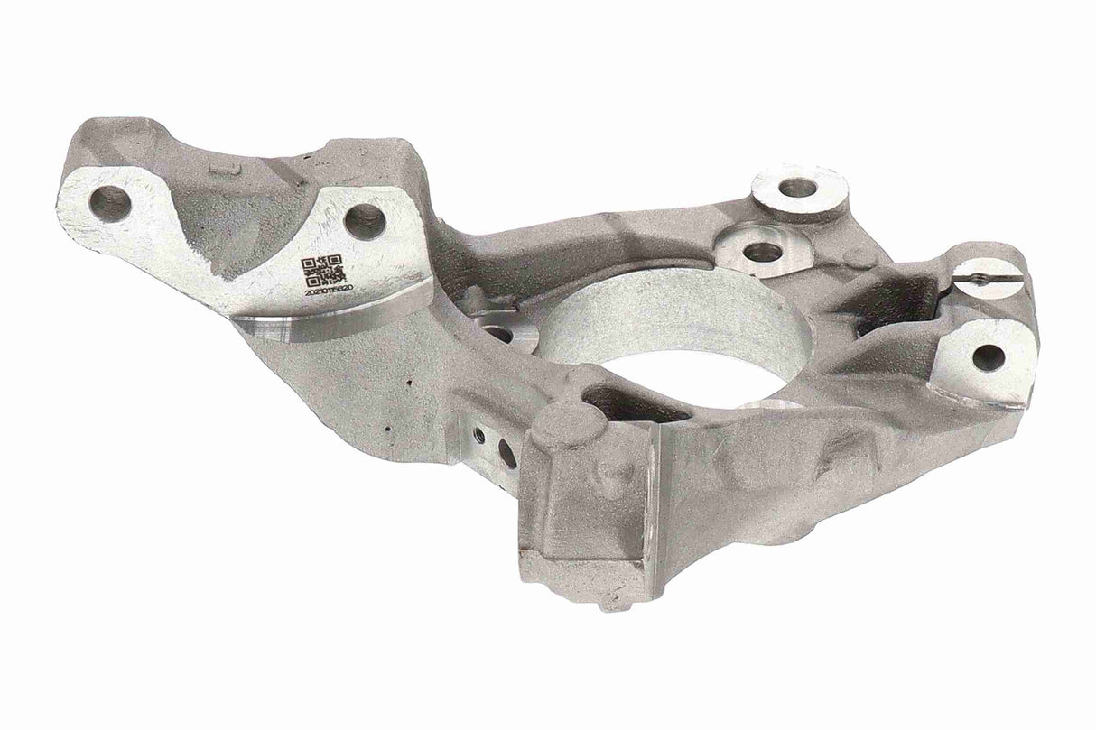 Steering Knuckle, wheel suspension - V40-2217
