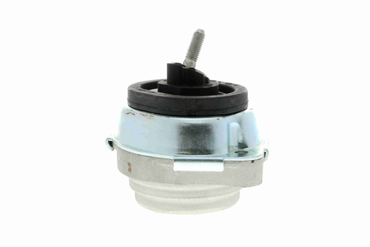 Mounting, engine - V20-0940