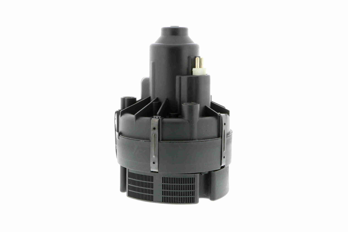 Secondary Air Pump - V30-63-0037