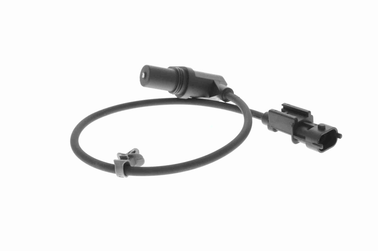 Sensor, crankshaft pulse - V52-72-0252