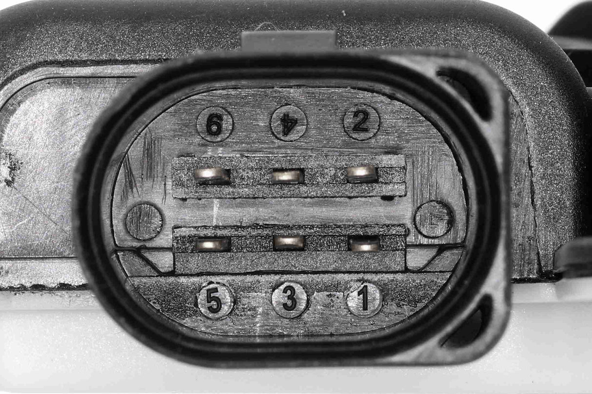 Door Lock - V10-85-2365