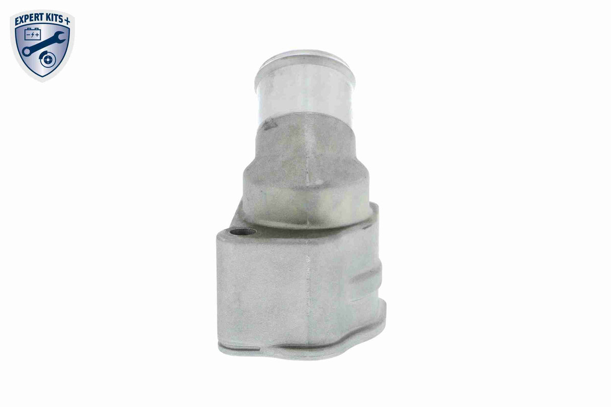 Thermostat Housing - V40-99-0030