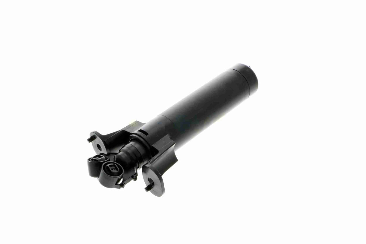 Washer Fluid Jet, headlight cleaning - V10-08-0360