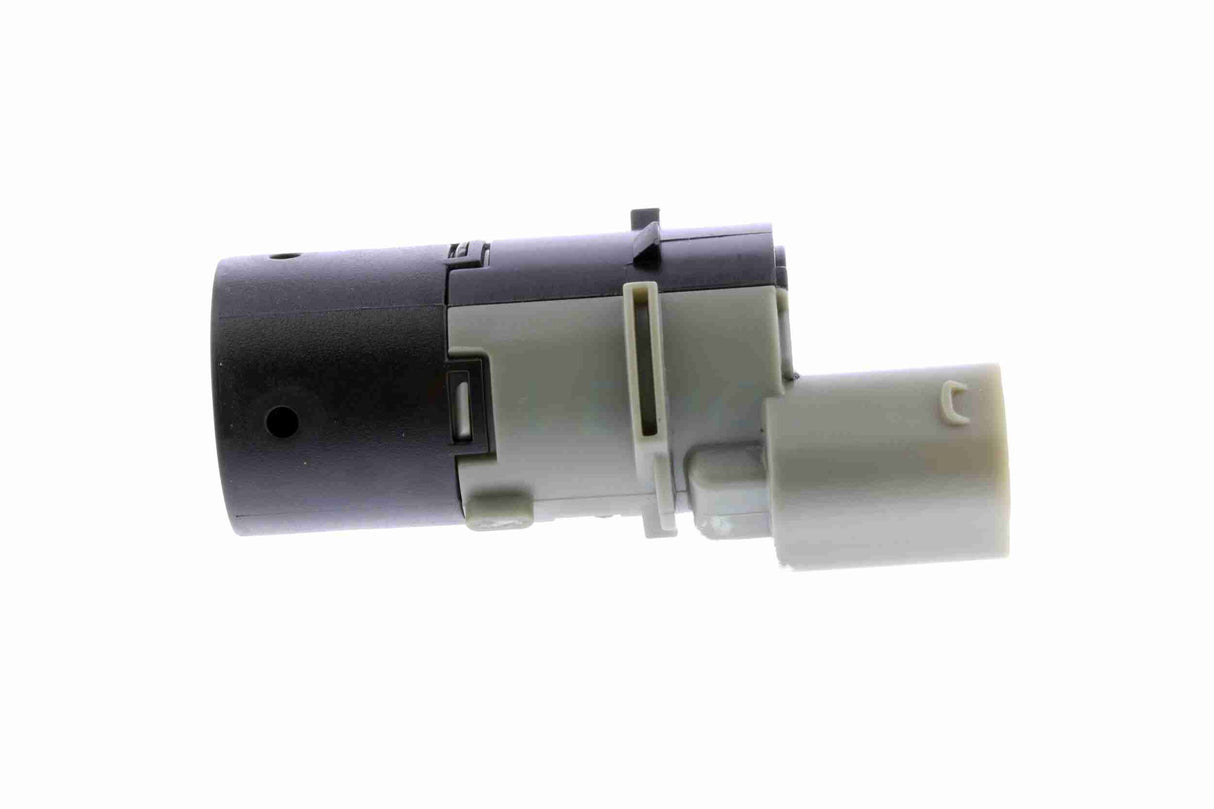 Sensor, park distance control - V20-72-0036
