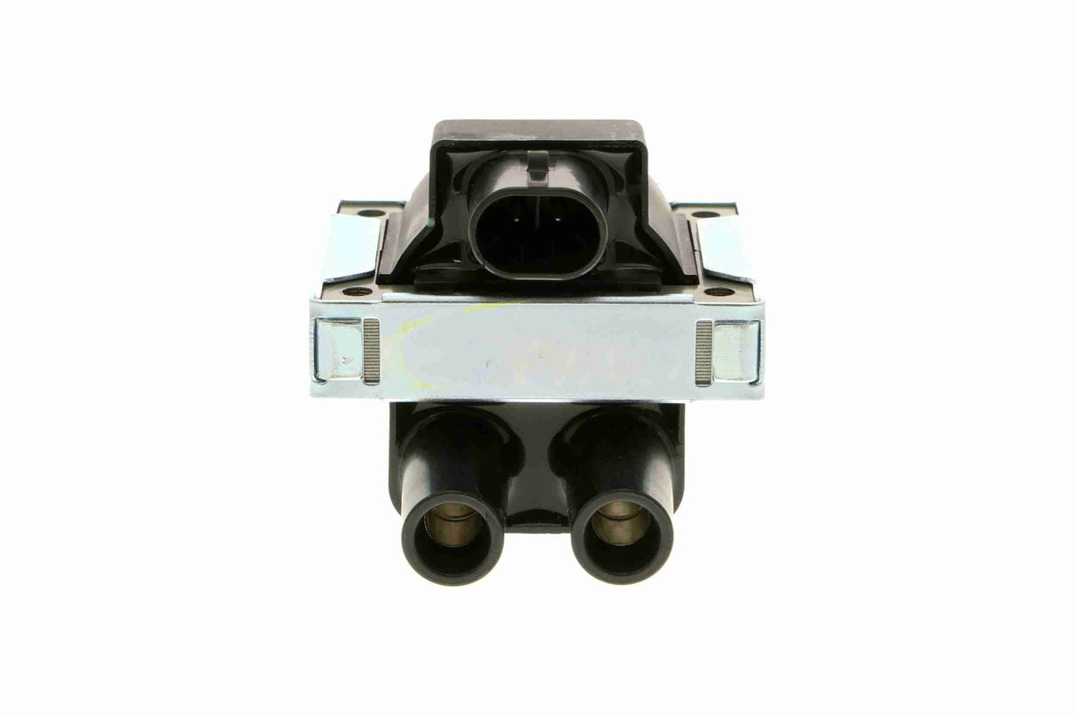 Ignition Coil - V24-70-0003