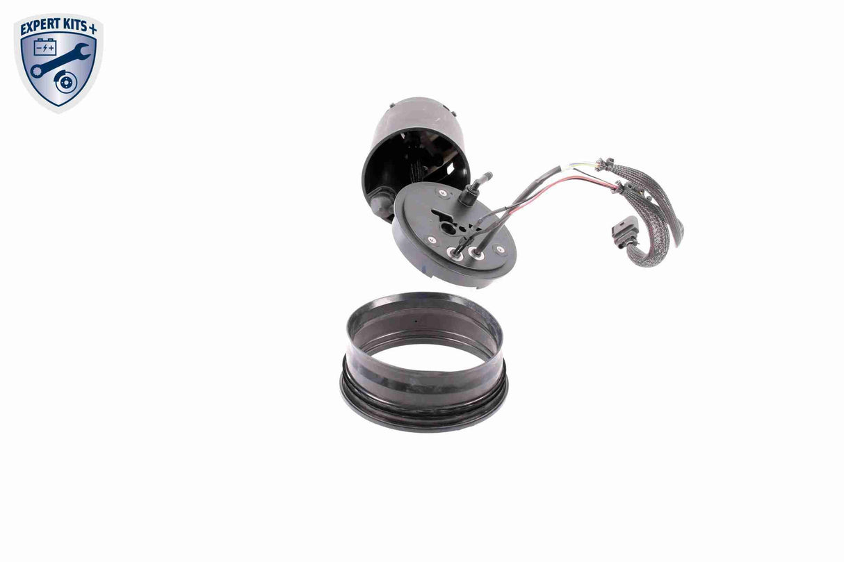 Heating, tank unit (urea injection) - V10-68-0002