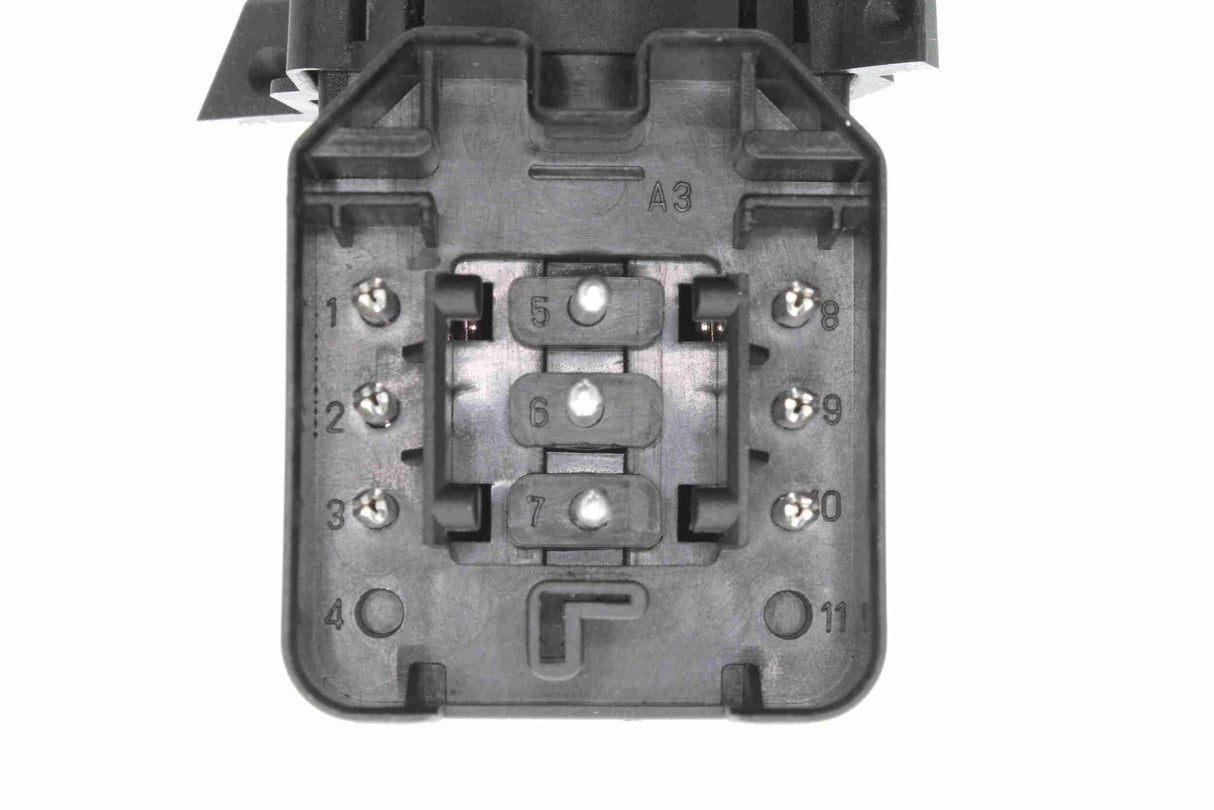 Ignition Switch - V20-80-1606