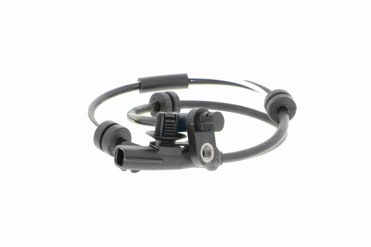 Sensor, wheel speed - V25-72-1089