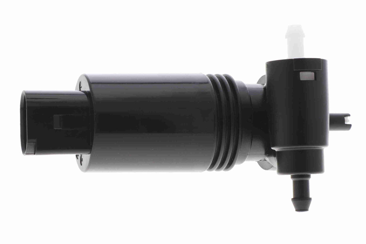 Washer Fluid Pump, window cleaning - V30-08-0424