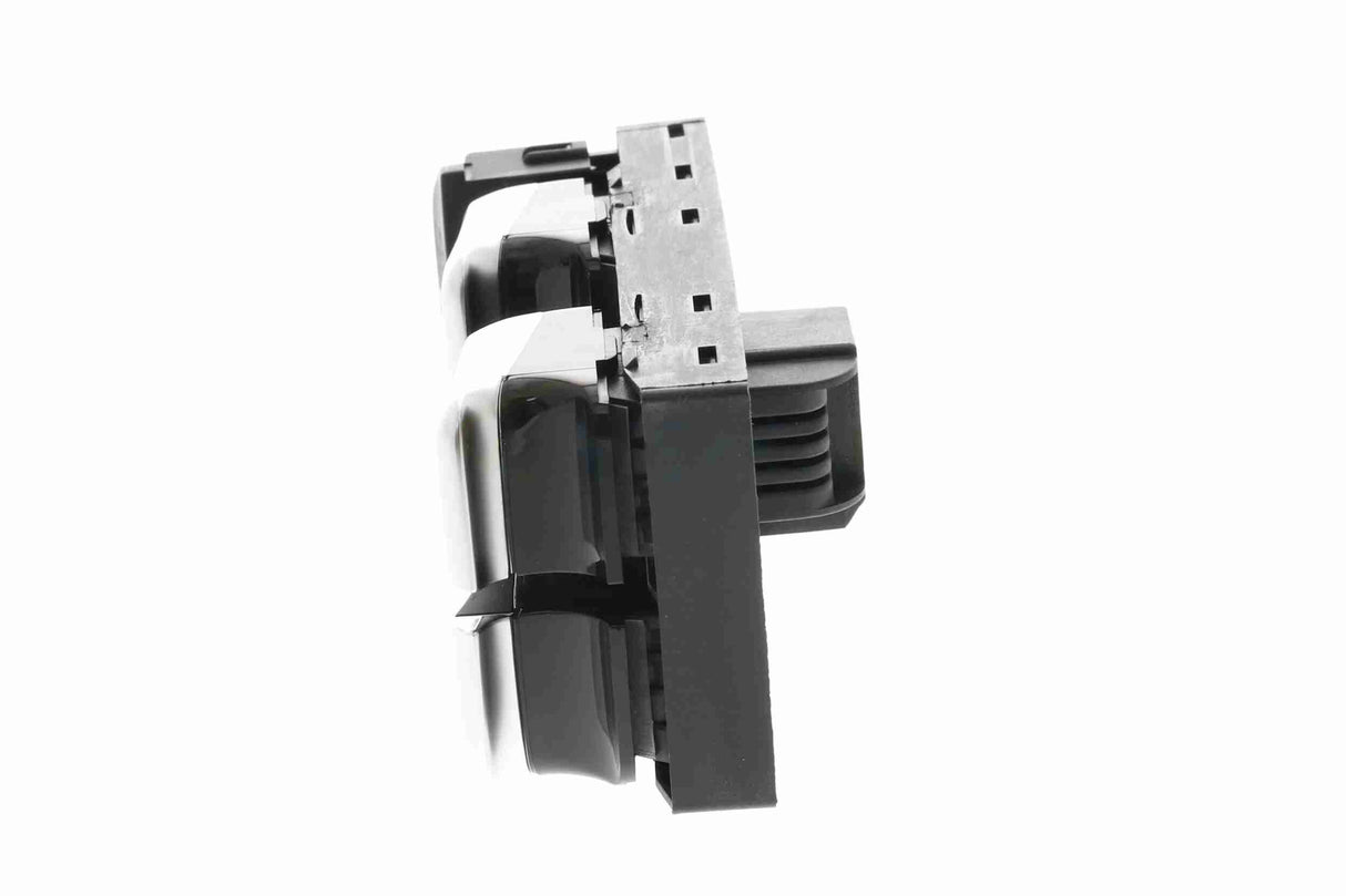 Switch, window regulator - V10-73-0485