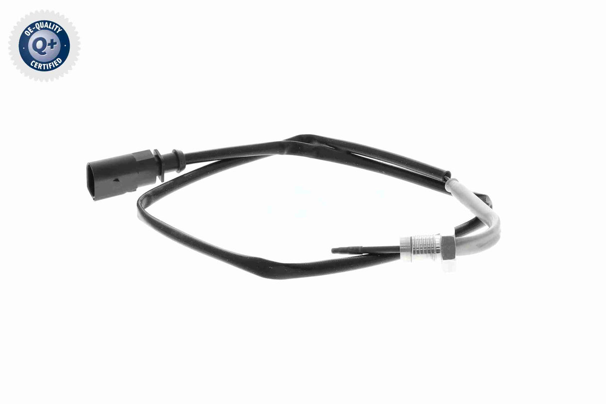 Sensor, exhaust gas temperature - V10-72-1439