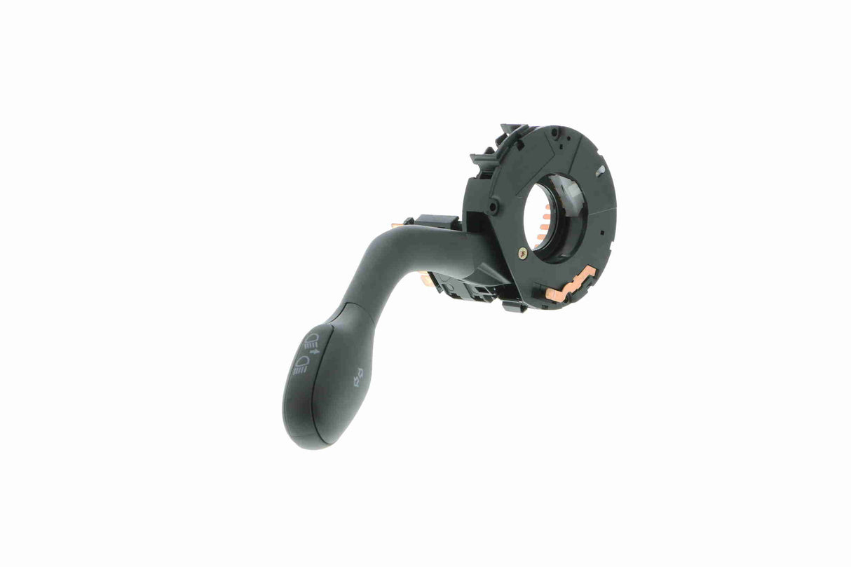 Direction Indicator Switch - V15-80-3238